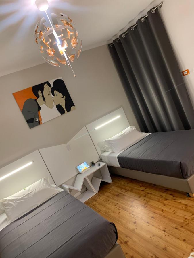 مبيت وإفطار Candelo Bb Borgo Biella المظهر الخارجي الصورة